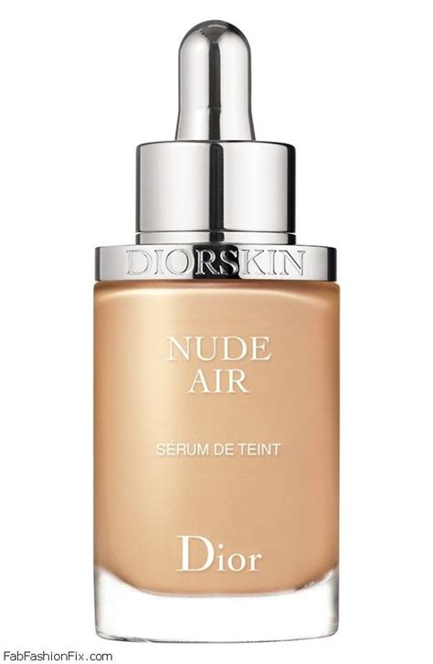 make up dior nude|dior makeup boots.